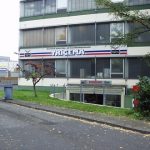 Trigema Testgeschäft Mainaschaff